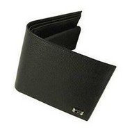 Manufacturers Exporters and Wholesale Suppliers of Gents Leather Wallet Delhi Delhi